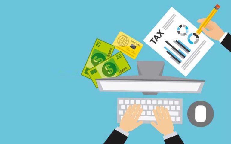 ICMS-ST – COMPLEMENTO E RESTITUIÇÃO – UMA SEVERA EXIGÊNCIA DO FISCO E UM DIREITO DO CONTRIBUINTE NO “MANICÔMIO TRIBUTÁRIO”