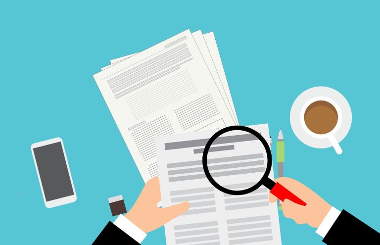 ICMS-ST, o que vale para definição: NCM ou Descrição da Mercadoria?