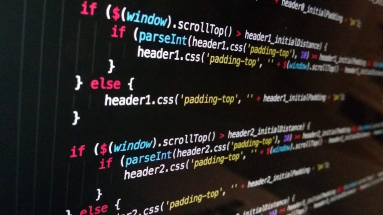 Incide ISS, e não ICMS, em operações de softwares, decide Supremo