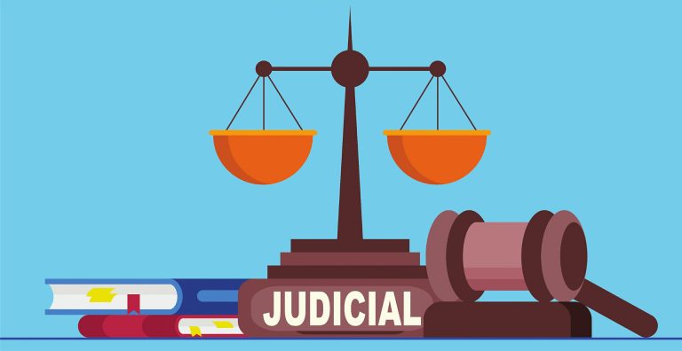 Justiça Federal afasta PIS e Cofins sobre valor perdoado de dívida