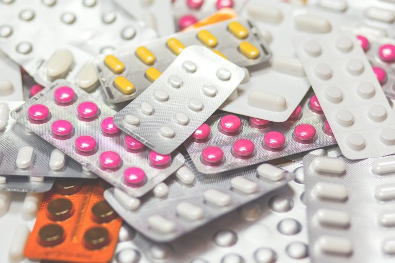 SP altera cálculo do ICMS de medicamentos a partir de outubro