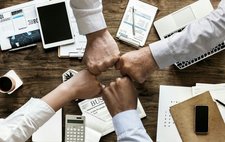 ICMS/MG – Concedido crédito outorgado do imposto mediante regime especial para investimento em infraestrutura viária no Estado