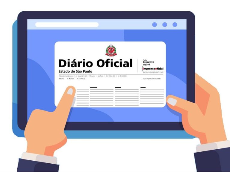 Secretaria da Fazenda cassa inscrição estadual de 3,4 mil contribuintes por inatividade presumida