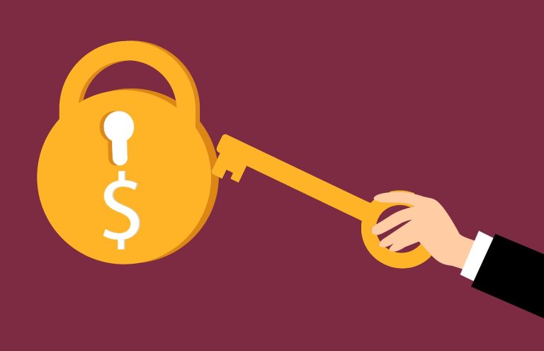 Exclusão do ICMS gerou R$ 358 bi para contribuintes