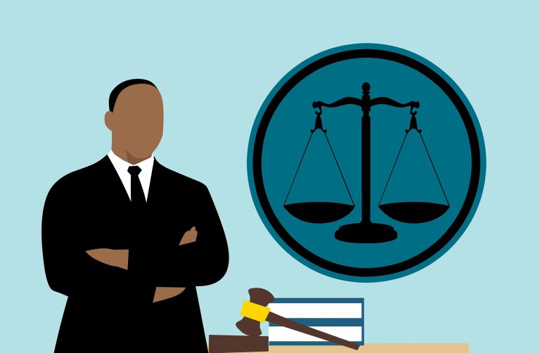 JUSTIÇA EXCLUI PIS/COFINS DA PRÓPRIA BASE DE CÁLCULO