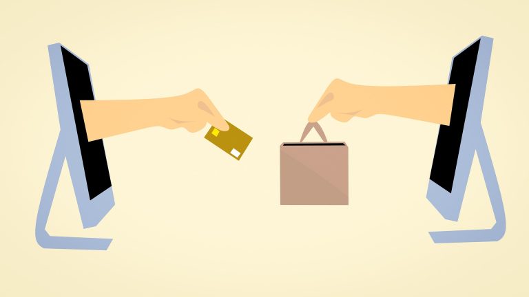 Justiça garante créditos de PIS/Cofins sobre gastos com shopping virtual