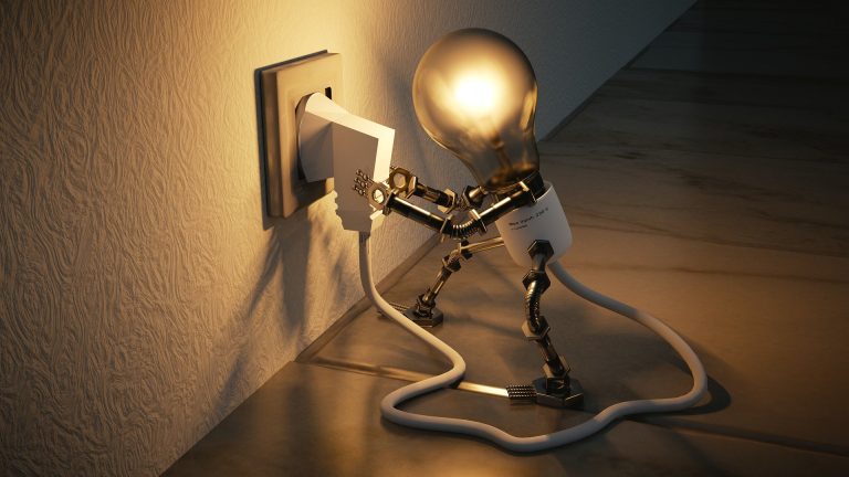 Estados e DF não poderão cobrar ICMS sobre adicional de energia