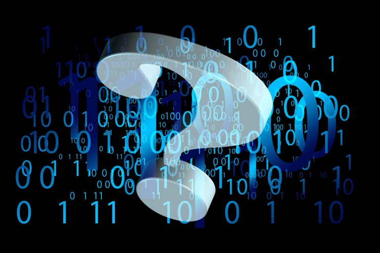 Receita publica entendimento sobre tributação de softwares