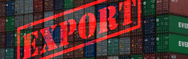 Covid-19: exportador pode ser obrigado a recolher tributo por descumprir drawback