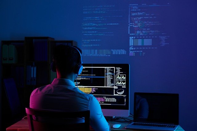 Receita Federal inicia testes de atendimento digital da nova CBS