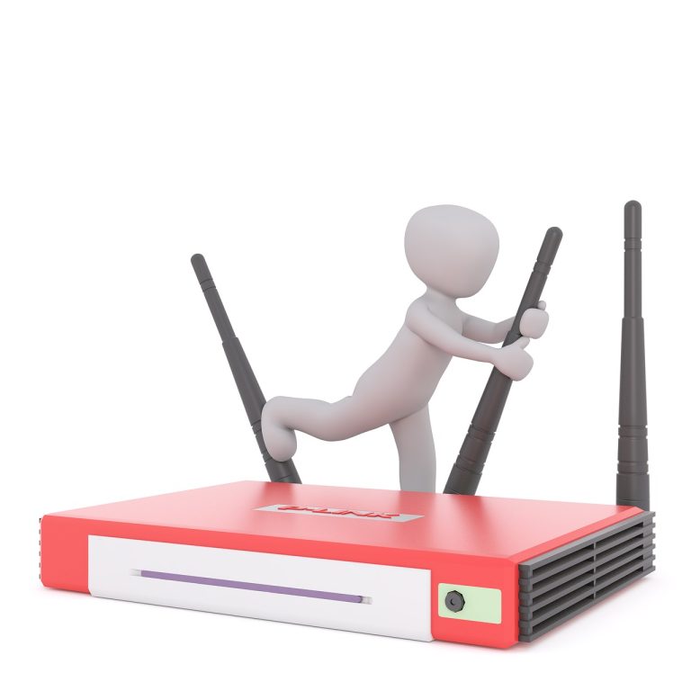 ICMS não incide sobre serviço de acesso à internet, reafirma STJ