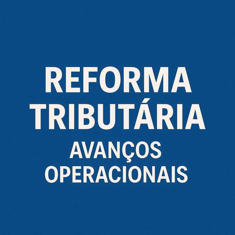 Receita Federal realiza 3ª e 4ª \”lives\” da apuração da CBS